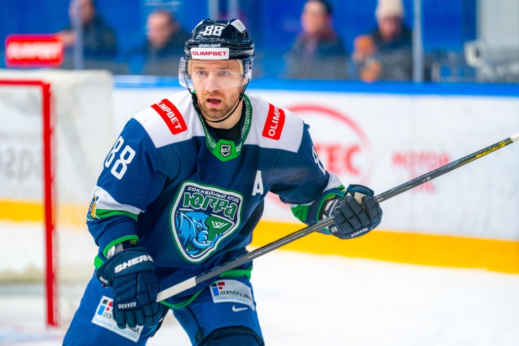 Rymarev 1211223.jpg